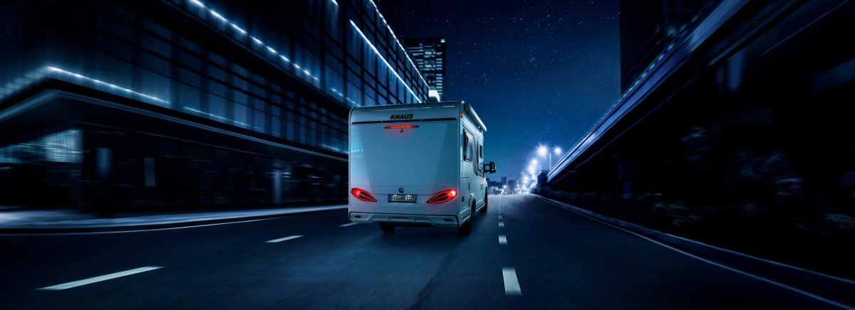 Knaus 1100 Vansation 550 MF EX 2025 LL kopi